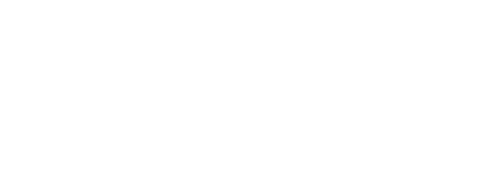Infinite Power Logo